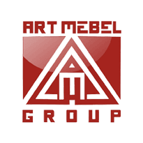 Art Mebel