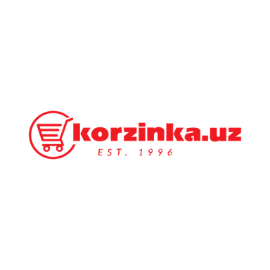 Korzinka