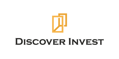 Discover Invest