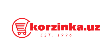Korzinka